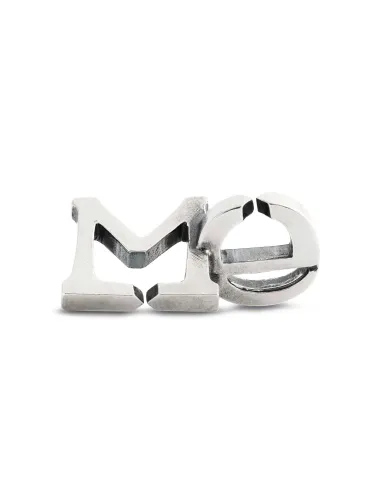 X JEWELLERY Me | Agold
