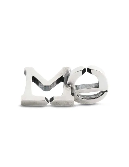 X JEWELLERY Me | Agold
