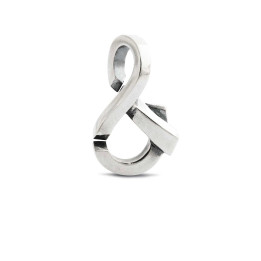 X JEWELLERY And