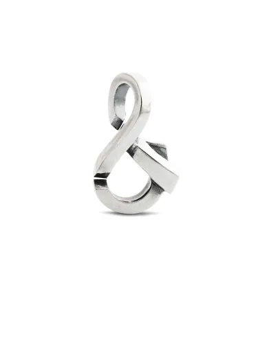 X JEWELLERY And | Agold