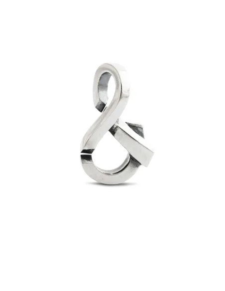 X JEWELLERY And | Agold