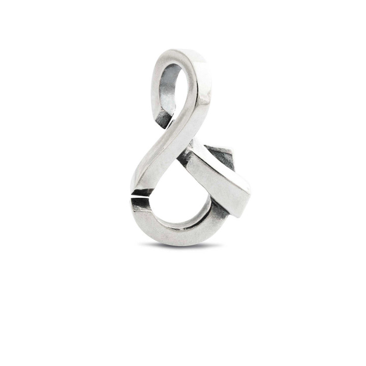 X JEWELLERY And