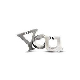 X JEWELLERY You
