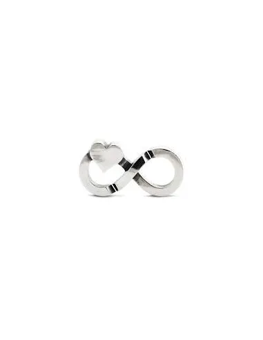X JEWELLERY Indistruttibile | Agold