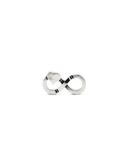 X JEWELLERY Indistruttibile | Agold