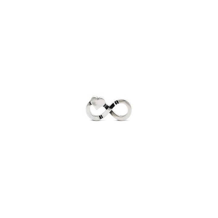 X JEWELLERY Indistruttibile