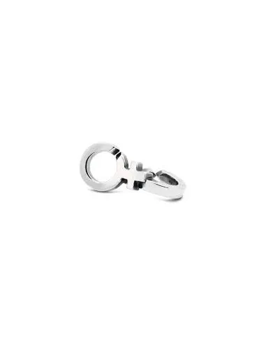X JEWELLERY Marte E Venere | Agold