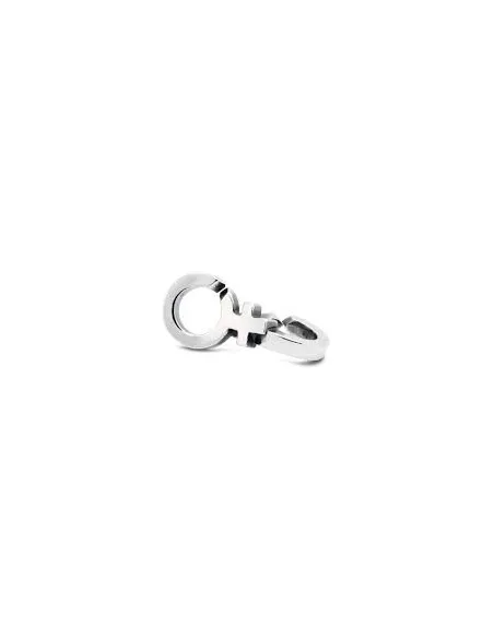 X JEWELLERY Marte E Venere | Agold