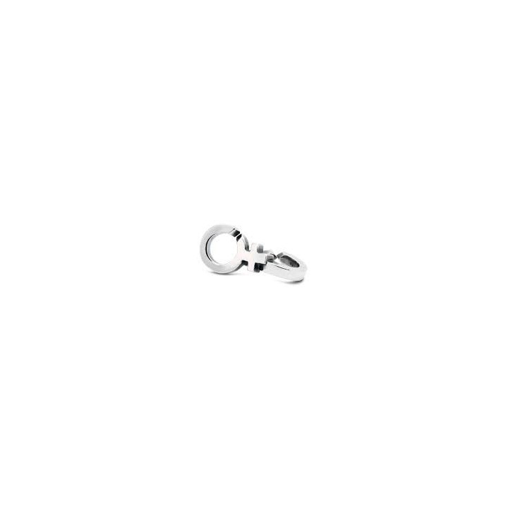 X JEWELLERY Marte E Venere