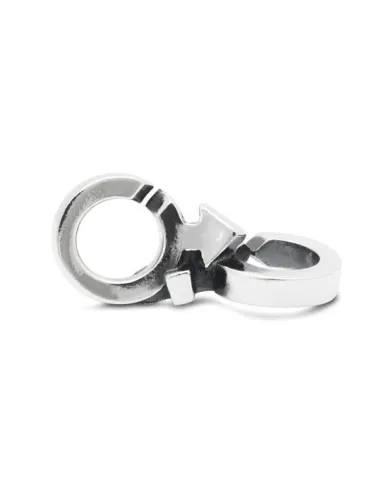 X JEWELLERY Marte E Venere | Agold