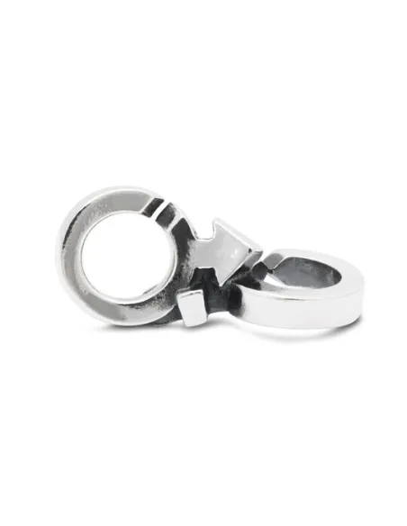 X JEWELLERY Marte E Venere | Agold