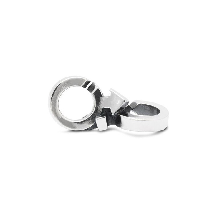 X JEWELLERY Marte E Venere