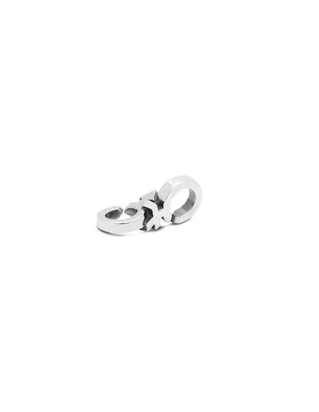 X JEWELLERY Marte E Venere | Agold