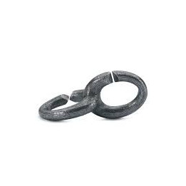 X JEWELLERY Notte