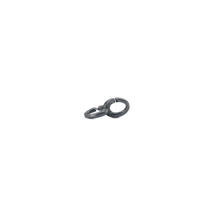X JEWELLERY Notte