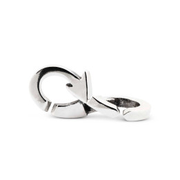 X JEWELLERY Il Karma