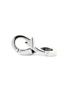 X JEWELLERY Il Karma