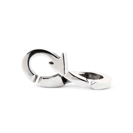 X JEWELLERY Il Karma | Agold