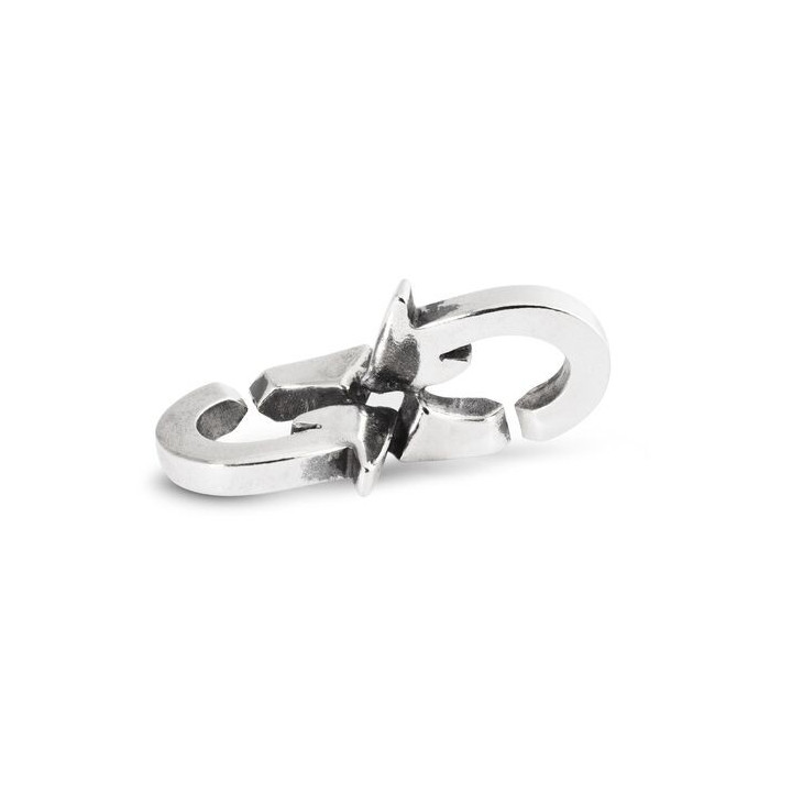 X JEWELLERY Il Karma