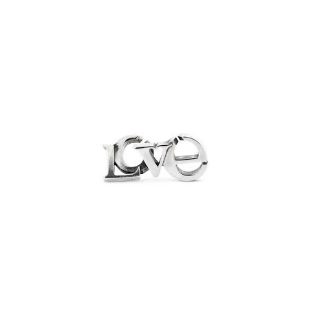 X JEWELLERY Love | Agold