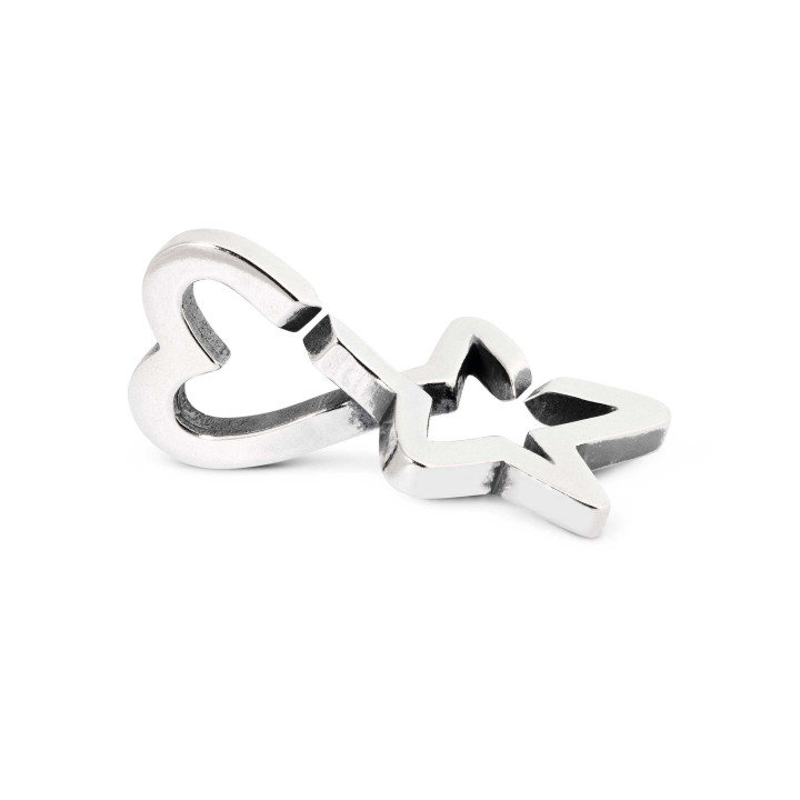 X JEWELLERY Stella&Cuore