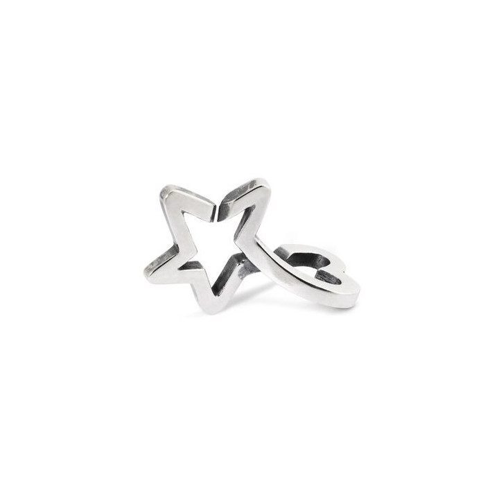 X JEWELLERY Stella&Cuore