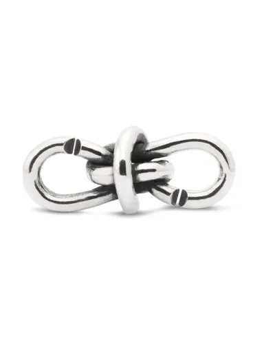 X JEWELLERY Protezione | Agold