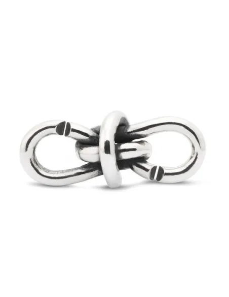 X JEWELLERY Protezione | Agold