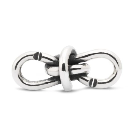 X JEWELLERY Protezione | Agold