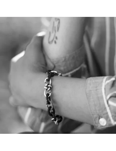 X JEWELLERY Protezione | Agold