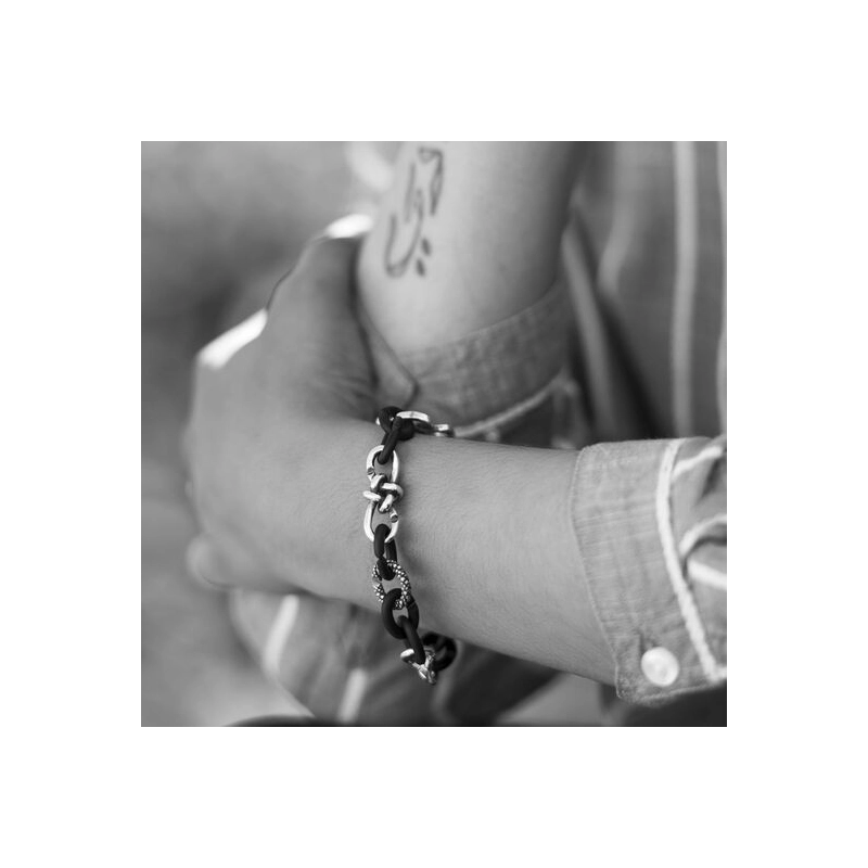 X JEWELLERY Protezione | Agold