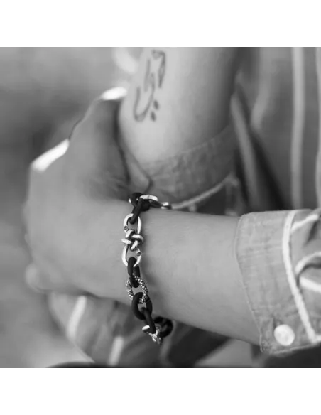 X JEWELLERY Protezione | Agold