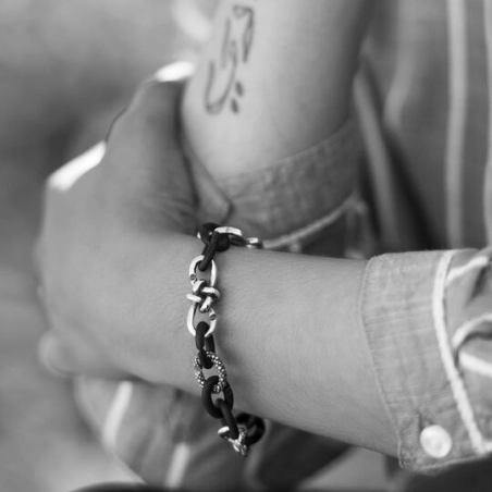 X JEWELLERY Protezione | Agold