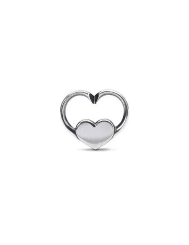 X JEWELLERY Amore | Agold
