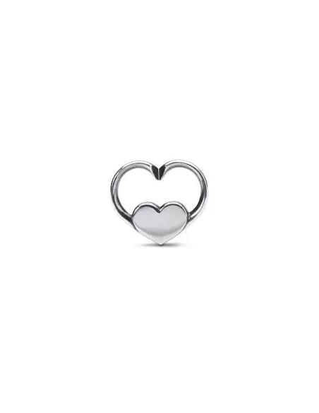 X JEWELLERY Amore | Agold
