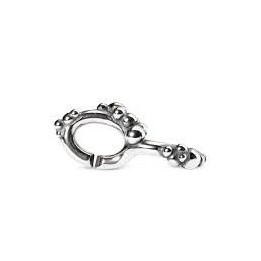 X JEWELLERY Bolle Di Sapone