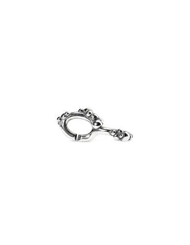 X JEWELLERY Bolle Di Sapone | Agold