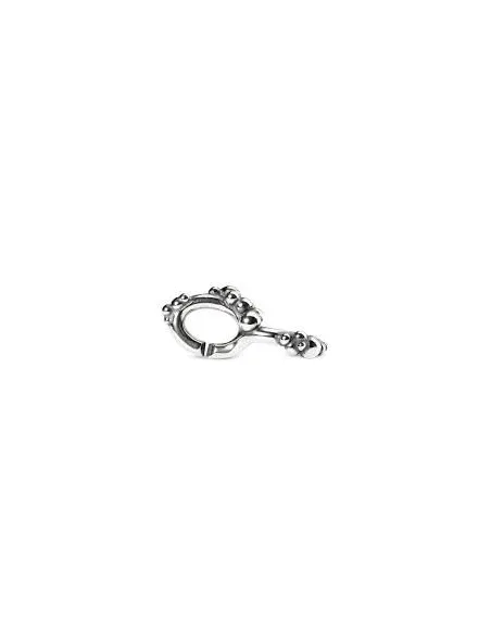 X JEWELLERY Bolle Di Sapone | Agold