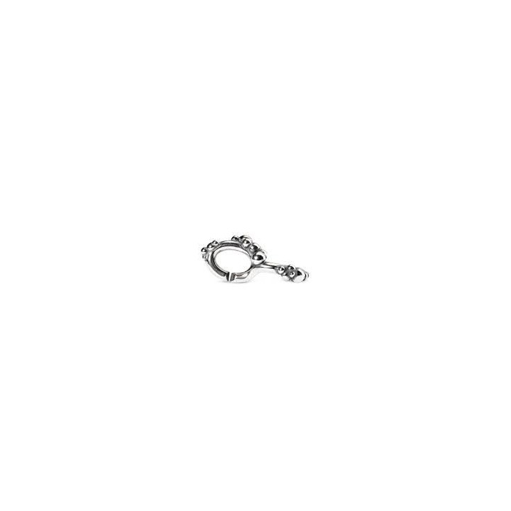 X JEWELLERY Bolle Di Sapone