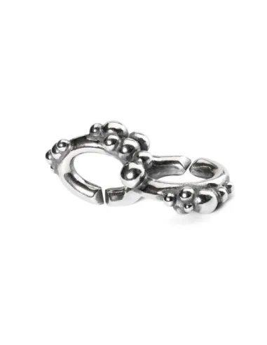 X JEWELLERY Bolle Di Sapone | Agold