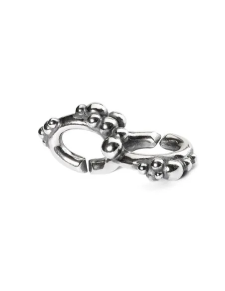 X JEWELLERY Bolle Di Sapone | Agold