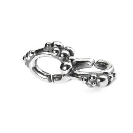 X JEWELLERY Bolle Di Sapone | Agold