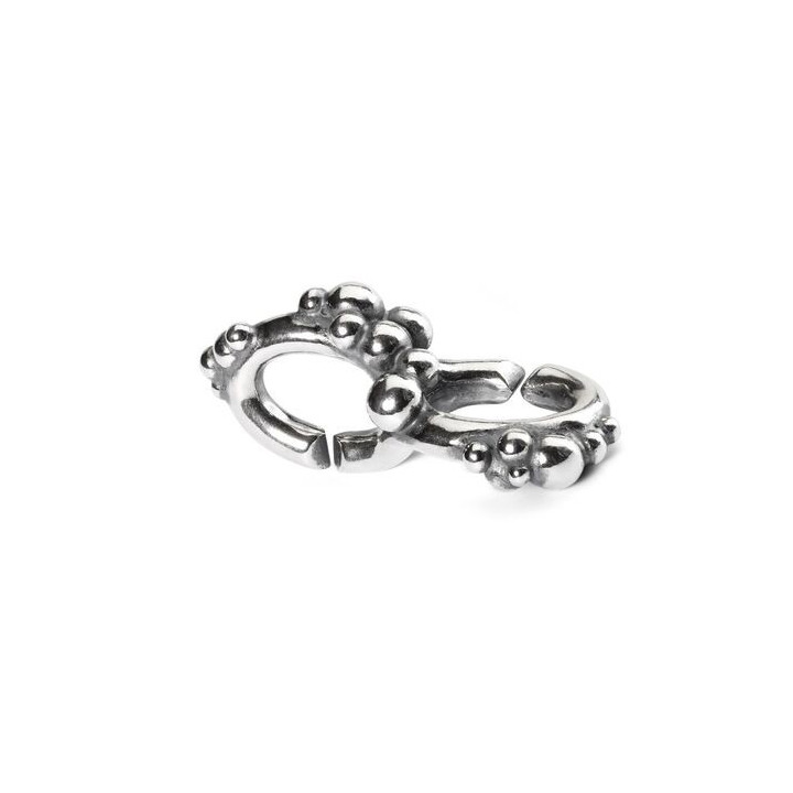 X JEWELLERY Bolle Di Sapone