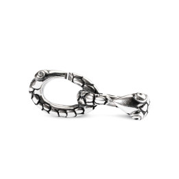 X JEWELLERY I Serpenti