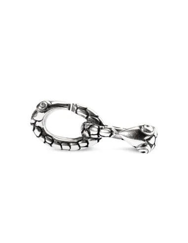 X JEWELLERY I Serpenti | Agold