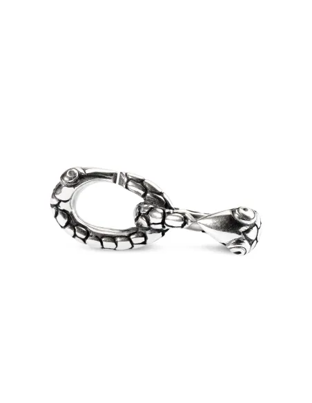 X JEWELLERY I Serpenti | Agold