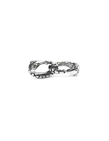 X JEWELLERY I Serpenti | Agold