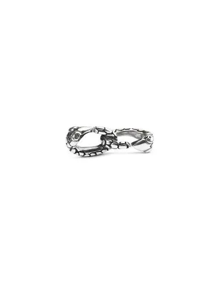X JEWELLERY I Serpenti | Agold
