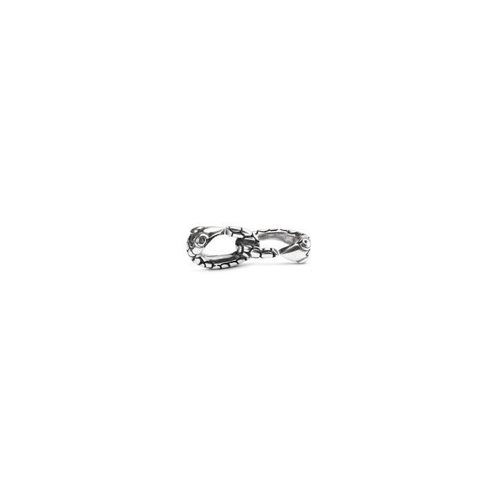 X JEWELLERY I Serpenti