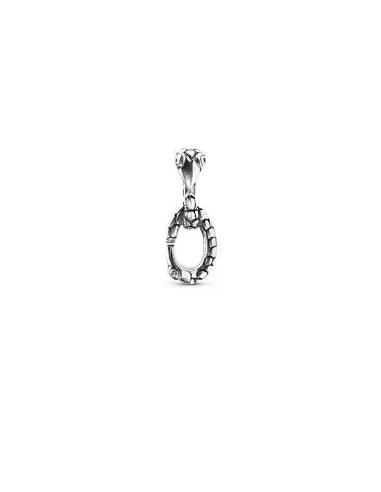 X JEWELLERY I Serpenti | Agold